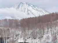 北海道！這家湖景酒店只有0次和無數次。