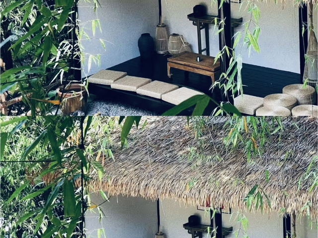 你以為的極限，搞不好只是別人的起點