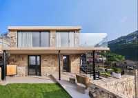 溫嶺石塘漁棲里，你的避世桃源！