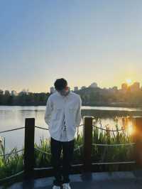 在叙之旅．美好邂逅