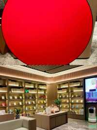 河南駐馬店全季酒店，入住體驗好，值得推薦！