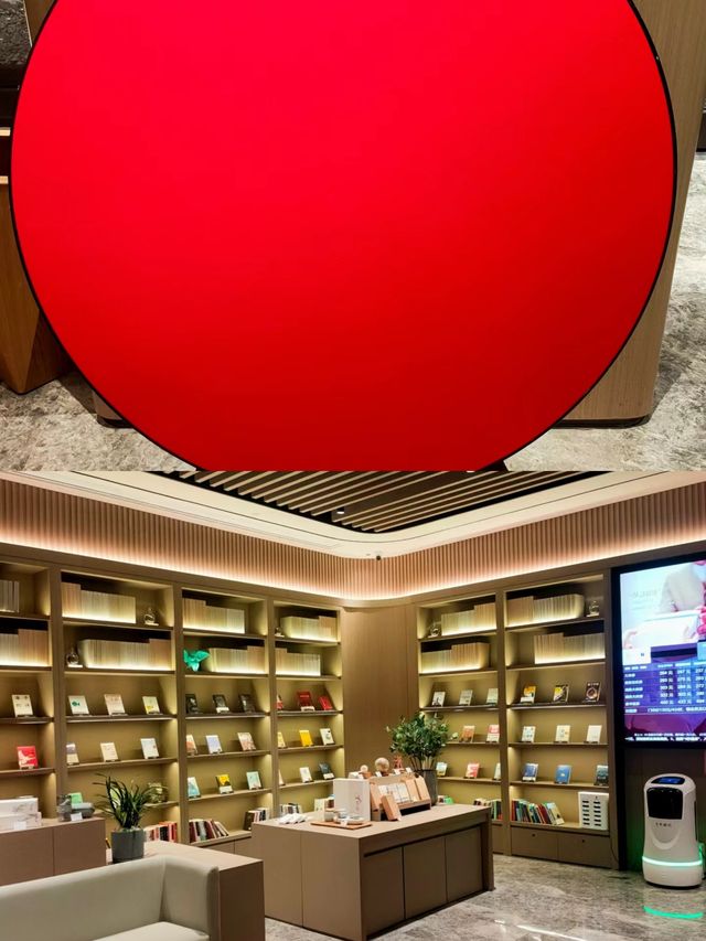河南駐馬店全季酒店，入住體驗好，值得推薦！
