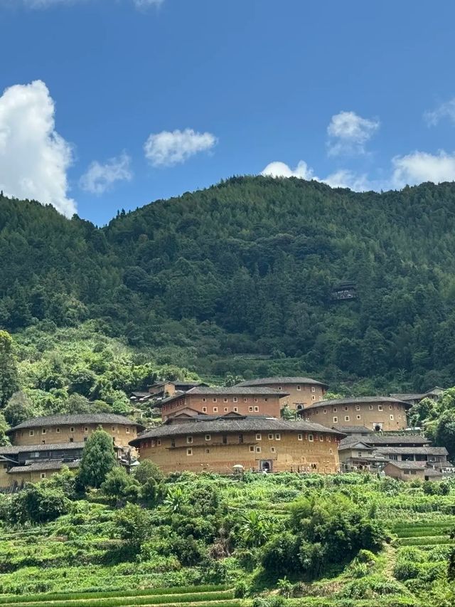 雲水謠超實用旅行攻略 | 寶藏玩法大公開