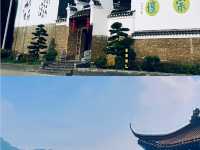 生活其實也很簡單，喜歡就爭取，得到的就珍惜，失去了就忘記