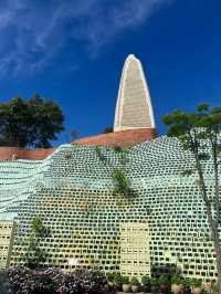 雲南昆明-建水-元陽8日遊 超詳細攻略拿走不謝