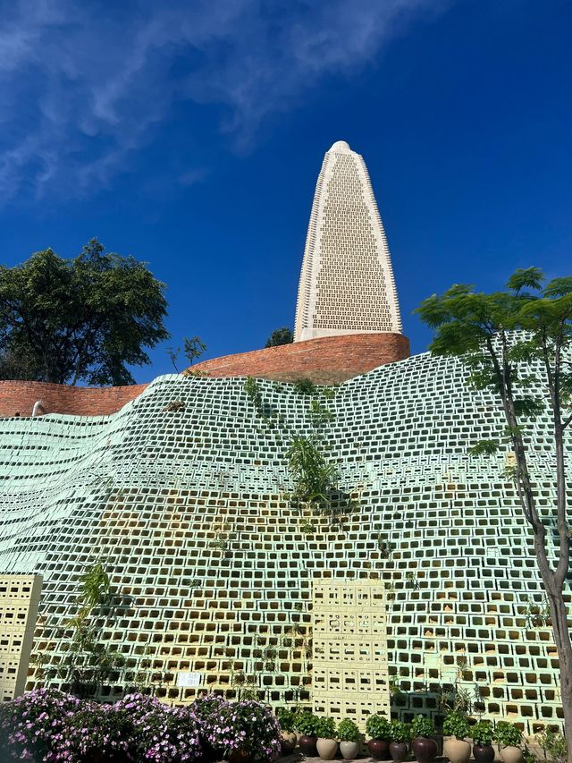 雲南昆明-建水-元陽8日遊 超詳細攻略拿走不謝