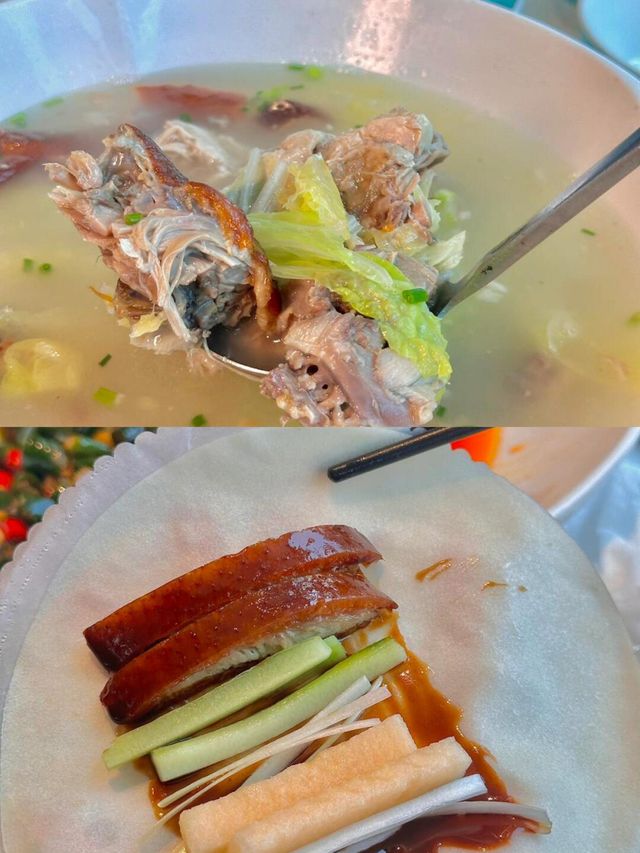學生黨感動到喊，來成都一定要住這家酒店！