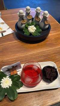 蘇梅島寶藏酒店 | 查汶薩拉海灘度假村 Sala Samui Chaweng Beach Resor