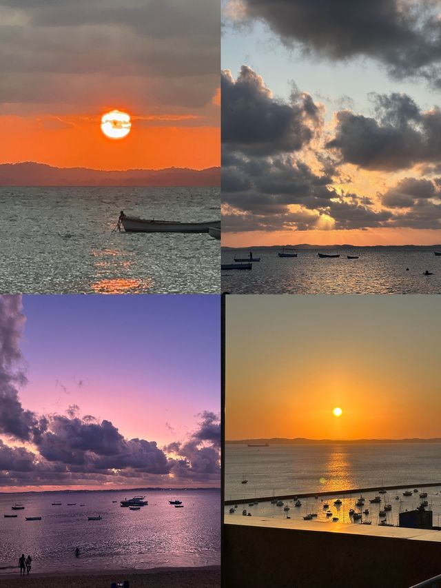探秘薩爾瓦多：中美洲的小眾寶藏