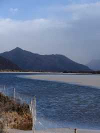 色達-四姑娘山-新都橋4日遊 超詳細攻略趕快碼住