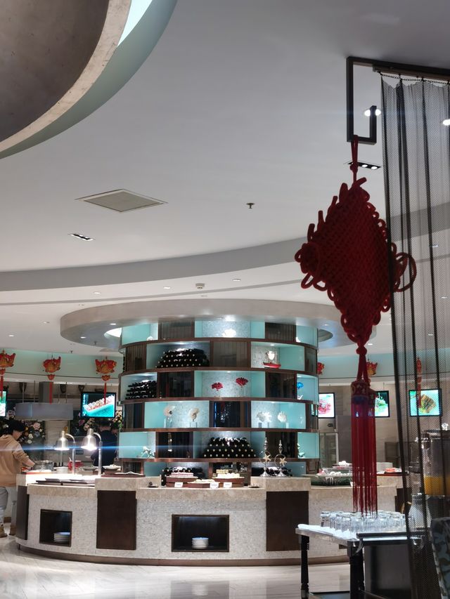 盤錦旅遊，願意推薦給朋友的生態酒店