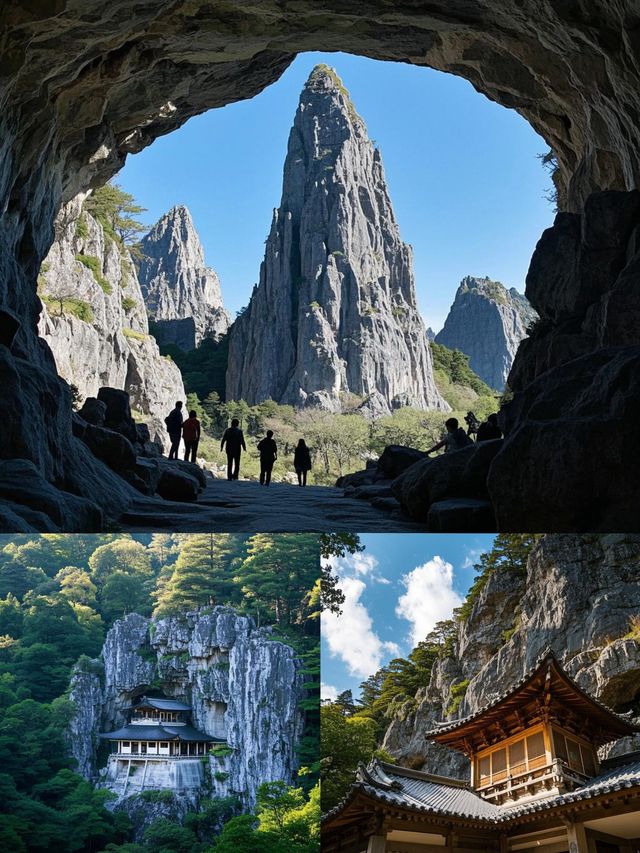 日本小松