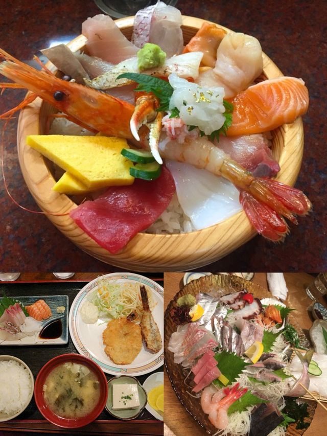日本三澤市