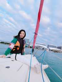 三刷總結春節去廈門請直接複製這條路線