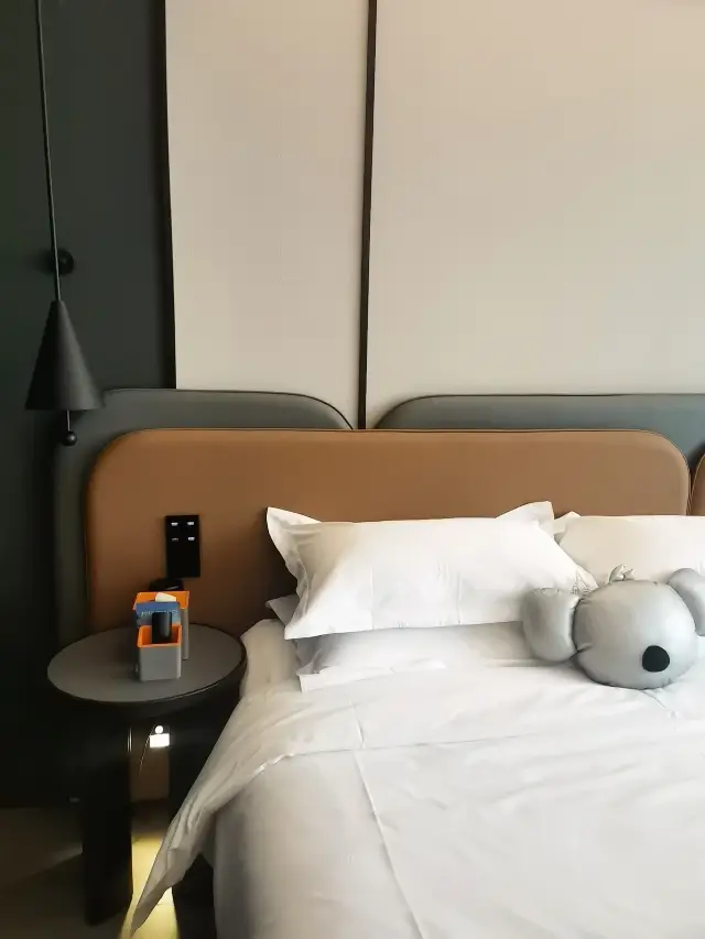 최고의 체험을 제공하는 호텔