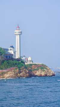 秦皇島特種兵2日遊 | 北京出發｜人均800