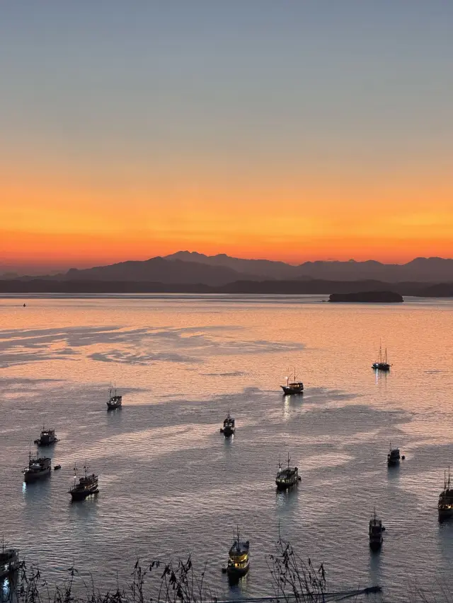 印度尼西亞6日遊 人均3k超划算