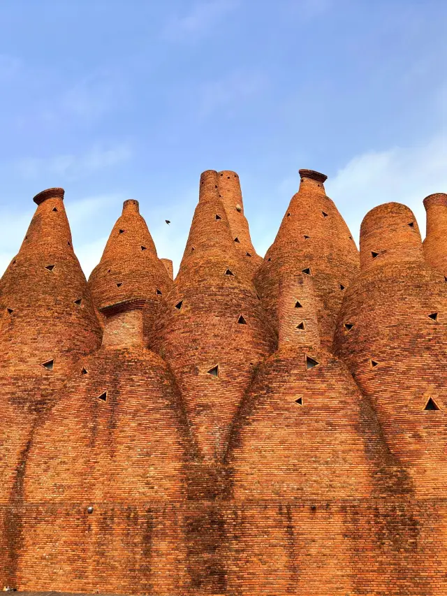 5-Day Kunming-Mile-Yuanyang Tour: Super Practical Guide