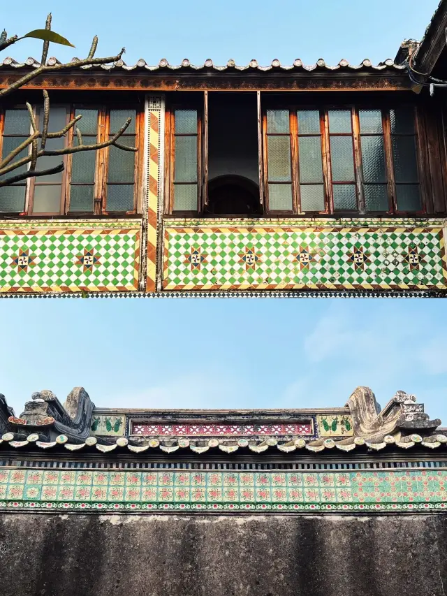 3-Day Trip to Shantou and Chaozhou Ancient City, Guangdong | Detailed Guide