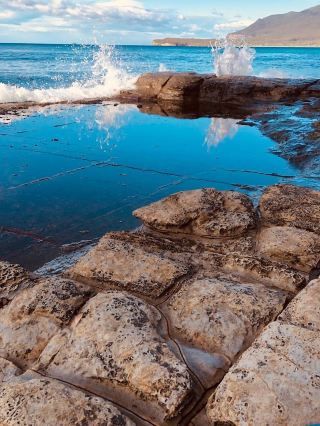 Where to go for the New Year? A 6-day trip to Australia is waiting for you!