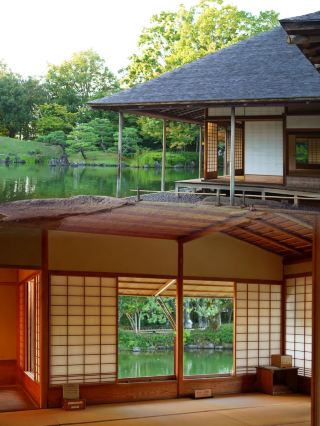 Experience the beauty of Fukui, Japan