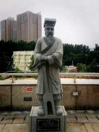 Zhengzhou: Cradle of Chinese Civilization, Full Itinerary