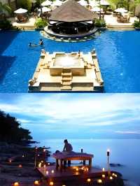 【長灘島 SPA 攻略】享受海島上的極致放鬆與奢華體驗