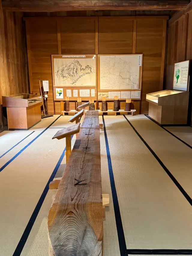 日本3日間ツアー｜詳細な攻略で完璧な旅を