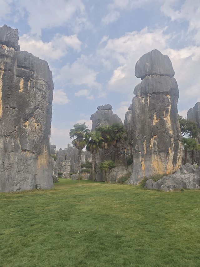 走進昆明-大理-麗江 古鎮裡的迷人風情 動人心弦的旅行攻略