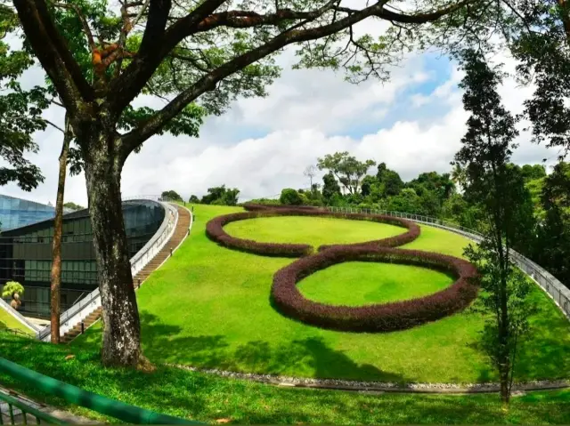 Nanyang Technological University