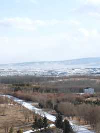 4天暢遊蘭州-張掖-嘉峪關 超實用攻略來啦