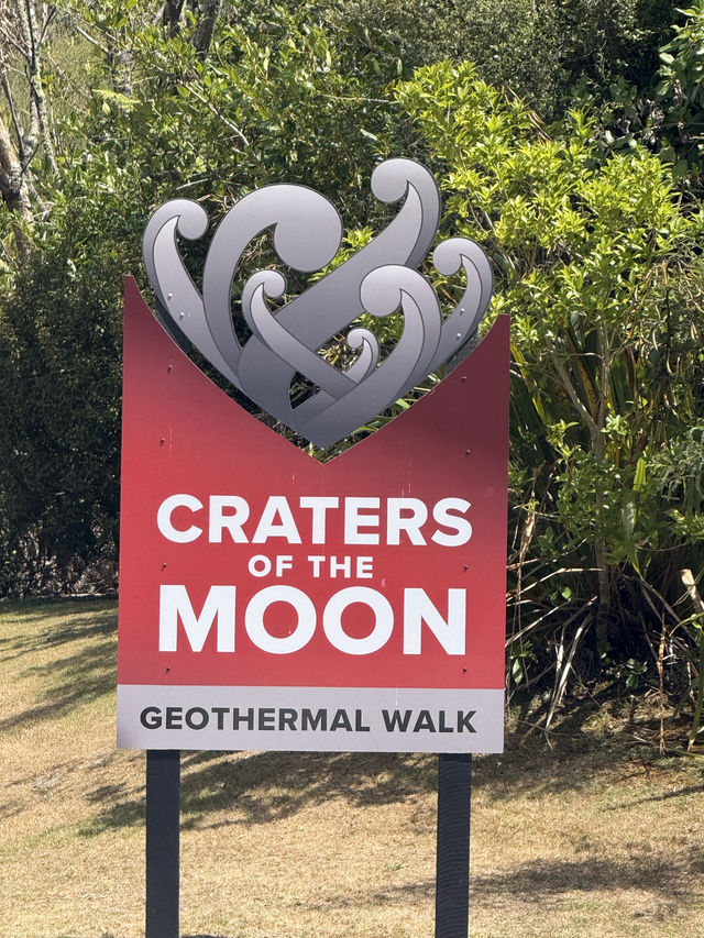 The Closest You Can Get To A Moonwalk, Forget Earth For a while