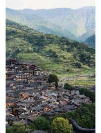 貴陽旅遊攻略：五天四晚吃喝玩樂保姆級指南