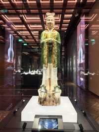 保利美高梅博物館