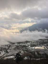 清明好時節 雲南昆明-彌勒溫泉之旅等你來體驗