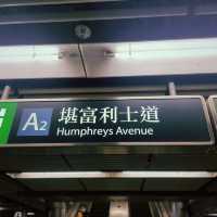 MY FAVORITE PLACE! 