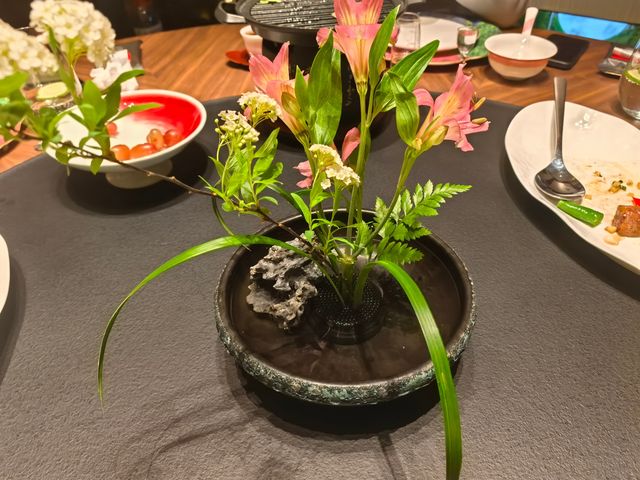 真的不來南京吃一趟嗎？