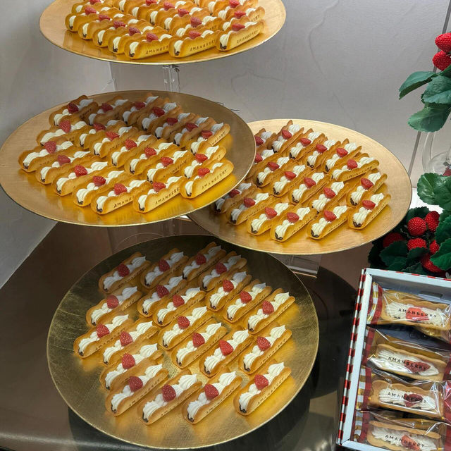 🌸福岡限定！一日玩轉樱花季攻略