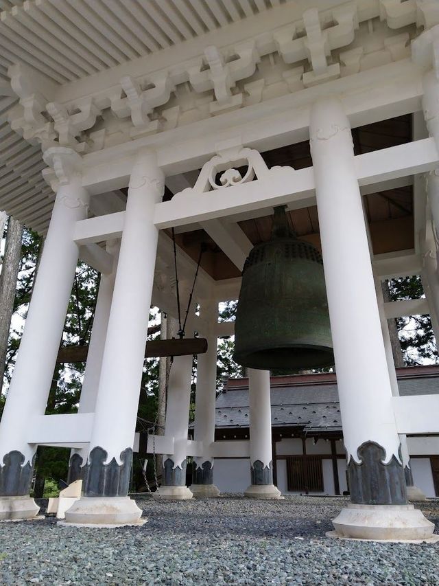 日本5日遊 清明假期出行正當時