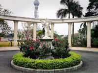 10 Days of Visa Free Transit Stay in Jieyang: Authentic China Vivid Life City Joy