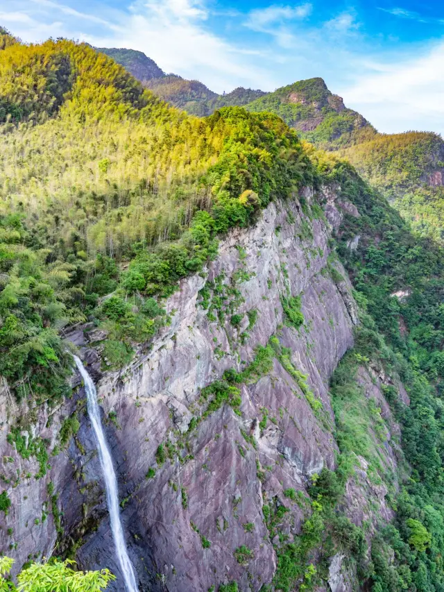 清明3日暢遊九江 超詳細攻略來襲