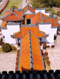 湘潭萬樓