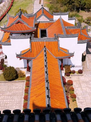 湘潭萬樓