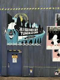 📍 上海迪士尼 | 夢幻樂園全攻略🏰🎠
