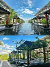 入住邛海酒店攻略 | 淡季高性價比之選