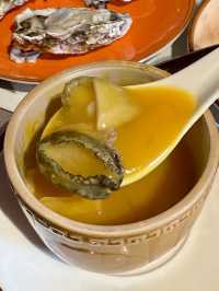 五一獎勵味蕾，來一場舌尖上的美食之旅