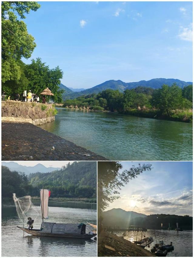 三刷麗水，講啲難聽大實話