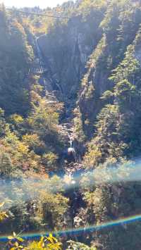大明山記：雲海與奇峰的千年私語