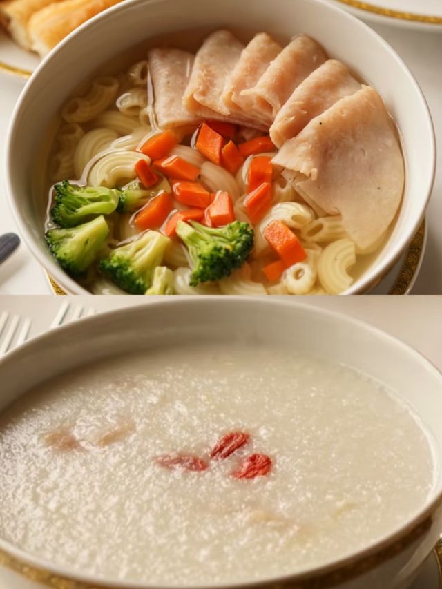 亞洲首間范思哲宮殿酒店