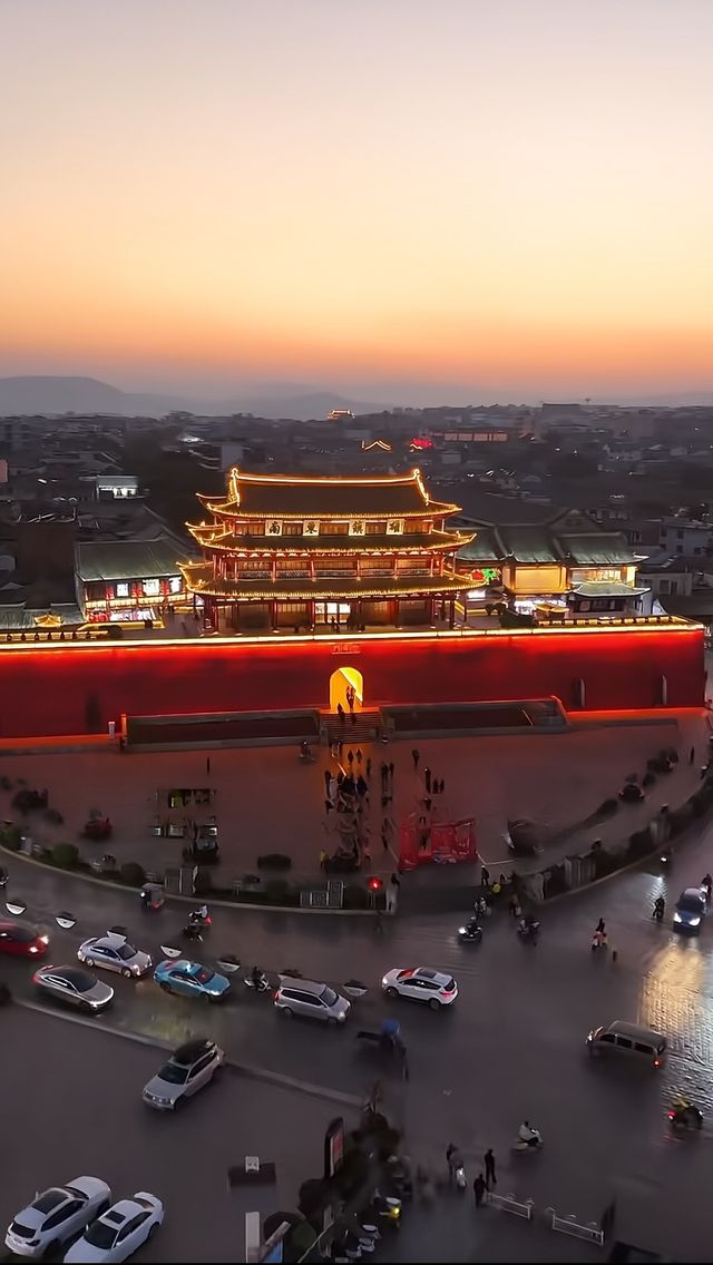 真係唔可以再嚟呢度啦